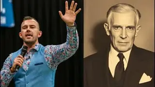 Geneesheer Tom de Wal en zijn Broeikas van Ketterij