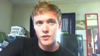 It Gets Better/ Coming out