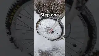 How to make this sound ?? #DownhillDistortion #vtt