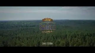 Saku Brewery - Export
