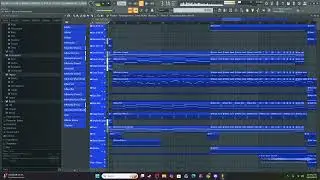 Progressive House XVIII