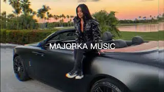 A un Passo da te ♛🍷🥀 (Remix Hit 🇮🇹 Tik tok 2024)