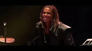 Sexmane - Hulluus saa mut huutamaan - LIVE - llosaarirock 2024