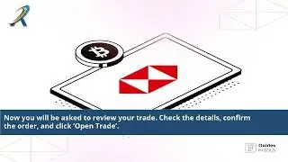 How To Buy Bitcoin On Etoro | Step-by-Step Cryptocurrency Investment Guid