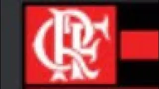 Corinthians 2x0 Flamengo/melhores momentos.