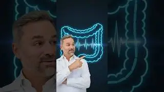 Эти странные звуки в животе? Вот что происходит на самом деле