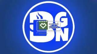 What is The Brew Gaming Network?