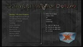 SID 5.01 Tutorial Part 3: Booting 007 Agent Under Fire