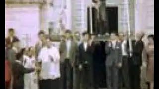 Cerasuolo 1961