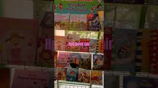 #bookfair2025 #shortsvideo #motivation