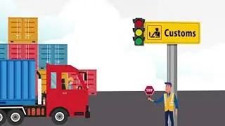 TCAO Avoiding Fines And Penalties
