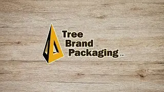 Tree Brand Packaging | 35 Years of Custom Wood Solutions