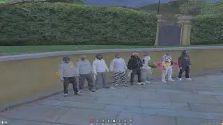 [FPlayT] Duo Jefuitor Montage #2 🙀 Clanu Roblox Oficiala #bos