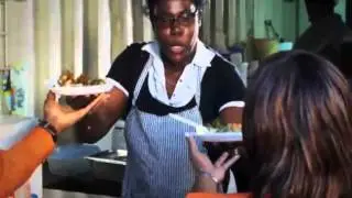 Gas Products Ltd Video - Jamaica