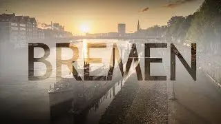 Bremen: Ein Tag in einer Minute | Expedia