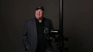 Начните 2026 год с нашей выставки PhotoVision Showcase на Imaging USA! 🎊
