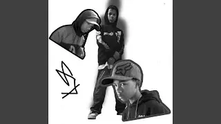 Shady k