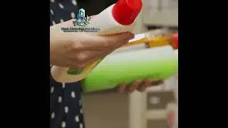 Avoid These Common Cleaning Mistakes for A Spotless Home!