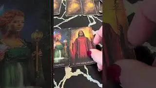 СЧАСТЬЕ ВЫБРАЛО ТЕБЯ!!! 💯💯💯 #tarot #гадание 