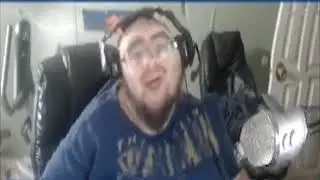 Wings of Redemption cries on stream for money (sad)