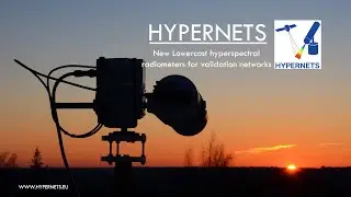 HYPSTAR&reg;  System User Demo