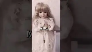 my favourite porcelian dolls #porcelaindoll #collector #doll #coquette #girlblogger #fy #fyoupage