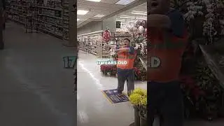 Как работа в Kroger принесла мне более 18 тысяч долларов в акциях Kroger