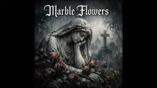 Blutstrom - Marble Flowers 
