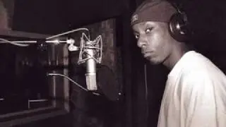 Big L - Freestyle ( Stretch Armstrong & Bobbito on Hot 97) Pt. 2