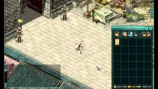 JX2Online  Khmer Sever Hack Gold v3.15.avi