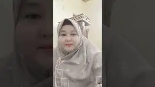 MT Nurul Jannah Laguna regency ,Baarokalloh 🤲❤️