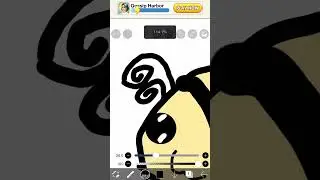Drawing bee