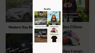 Focus Drive TV | Golu Sagar Reality 💭 | Motivation  #realitymotivation #moviefeels #shorts #viral