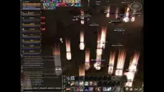 L2 Pwner Antaras