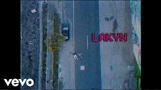 Lakyn - View Looks So Good