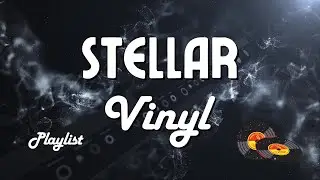 Playlist｜The Hottest POP 🔥 Pop, Dance, Hip Hop, EDM, Latin, Electronic 🎁 Playlist With Carefree Vibe