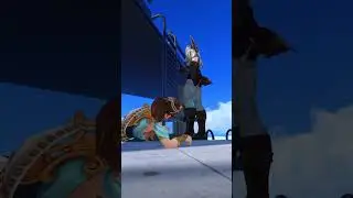 Kratos has had enough pt 14