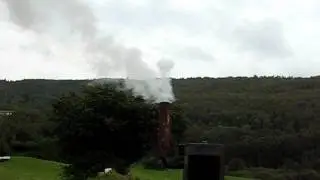 Moteur Piquand
