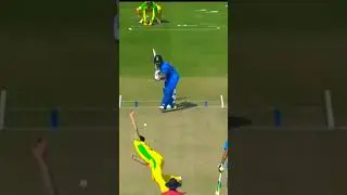 Virat Kohli and Ayush Bodani batting videos 🔥🔥💪💪#cricket #viralstatus
