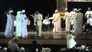 عثمان حميدة ..بسكويتكد اي دونج سن