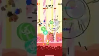 INSANE TIPS AND TRICKS FOR BALL BLAST