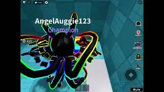 Finding OVERDRIVE in find the geometry dash difficulties