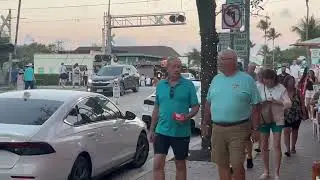 Delray Beach Florida Is On The Rise As A Fun Place To Move To
