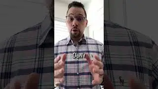 👉 Waiting to Invest Could Cost You Millions. Here's why.