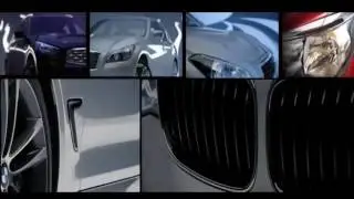Auto Expo 2014