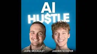 RunPod's AI Cloud Profit