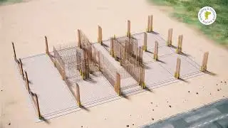 Aluminium Formwork monolithic | Call: 9920992032 - NTURM ENGINEERS&nbsp;LTD.