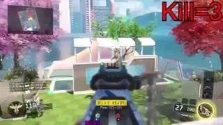 RaPid Vezyy 9 pice clip