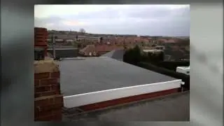 Roof Repairs - The Roofing Service - www.theroofingservice.co.uk