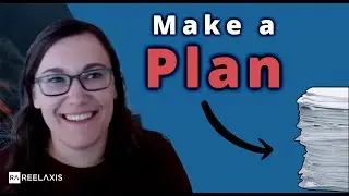 How to Create a Longterm MDF Plan | Q&A | Maximizing MDF Webinar